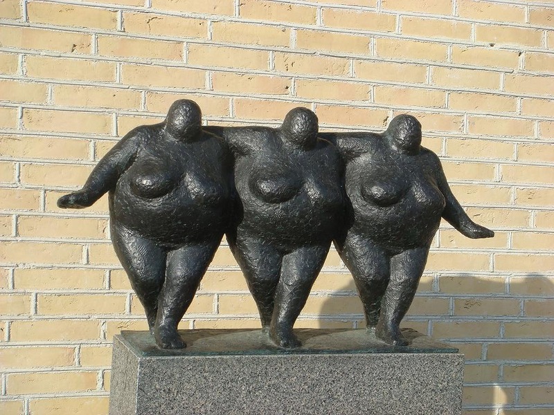 0_8aaf2_62f77dbc_XL.jpg.20cbcdd6bc84c9b92ae76c94b7ac7ec7.jpg