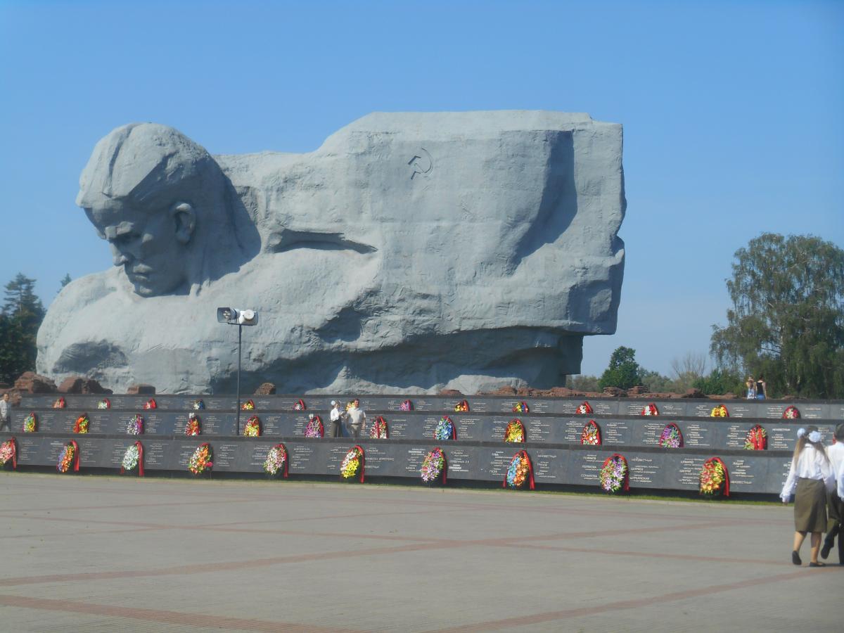 post-1939-0-21441400-1402757469.jpg
