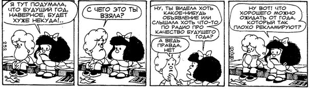 JhHNjsa2w1w.jpg.7d3da9eaa96596b2813f81e29a7cccb7.jpg