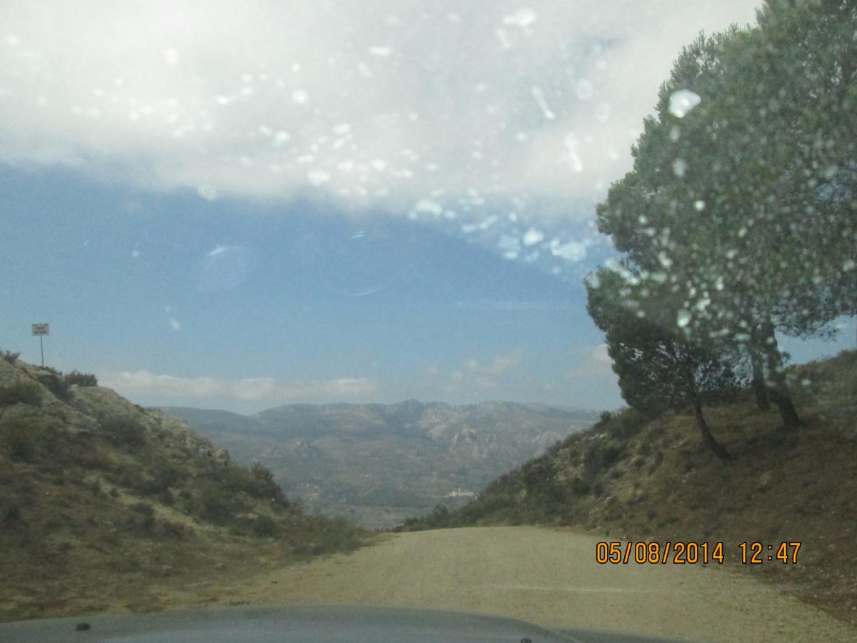 post-2652-0-78800600-1407320399.jpg