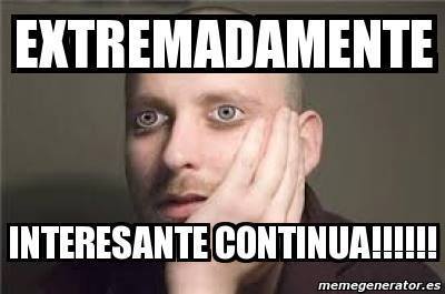 F1C.jpg.08b9804fc588c605354ebef1bdaec96f.jpg