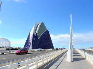 0_888b7_85cec36d_-1-M.jpeg.jpg.36ce9302264a2794bca498d56a60f2b1.jpg