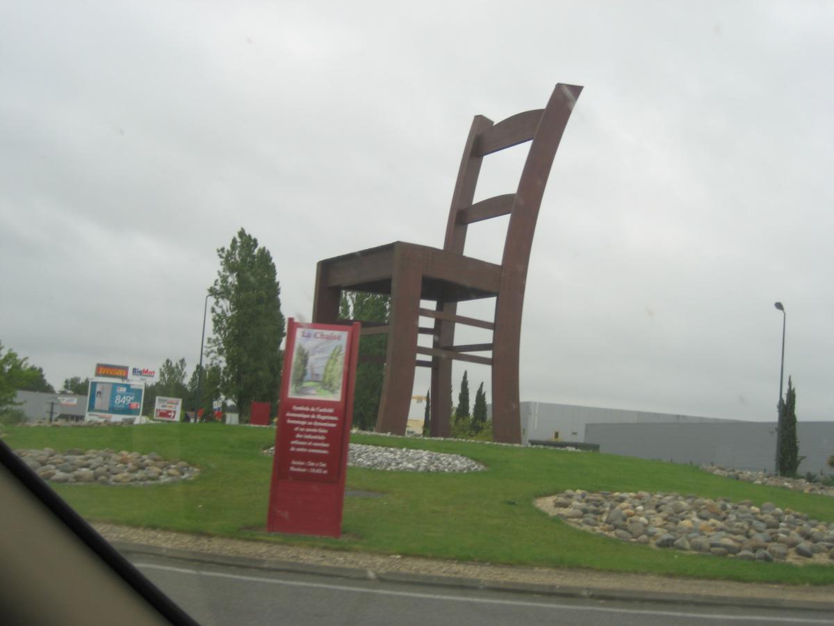 post-1939-0-74725300-1403172541.jpg