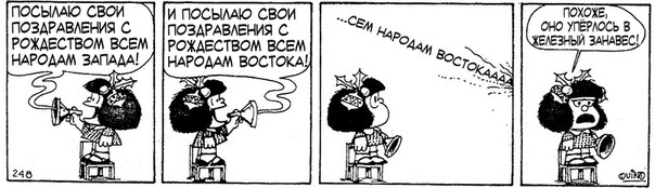 qctgx-Uioe4.jpg.682cd5e601abf3de0a87489517281525.jpg