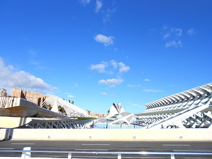 0_888b4_44ff4ff9_-1-M.jpeg.jpg.b4c960415d3ca99f40d599b562b7aca3.jpg