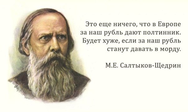 Jk_xzaQPuNg.jpg.f142aee4dedb30f4aec4f81de4692c13.jpg