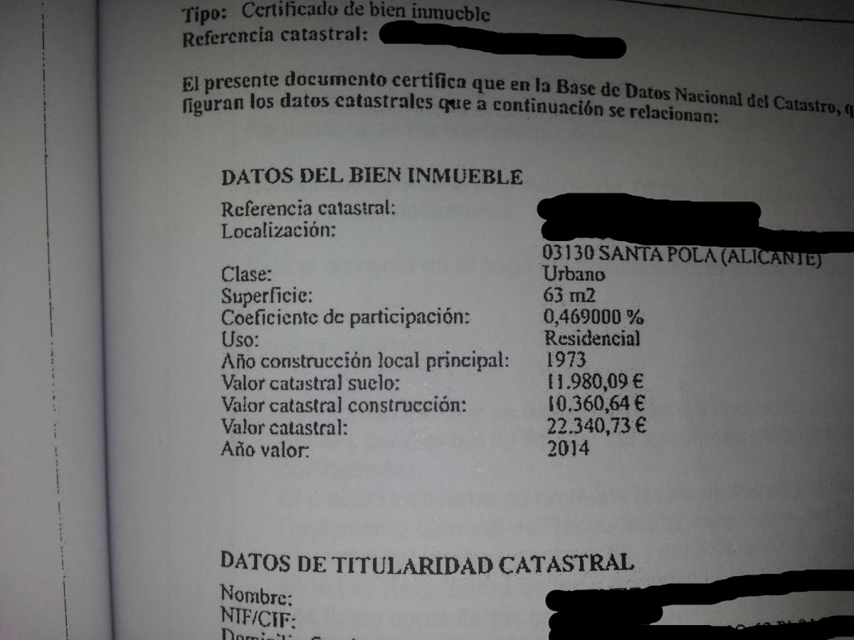 post-5085-0-86013000-1408133561.jpg