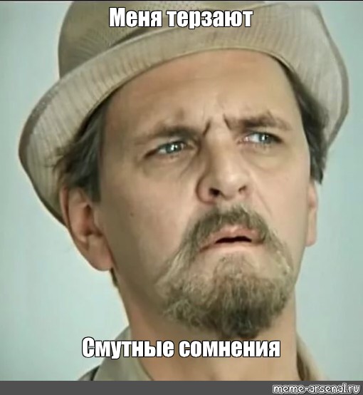 47e6e8ddbad4b09f4955b63b7db73a95.jpg.a9d96851c1f5c88a67add657a1961149.jpg