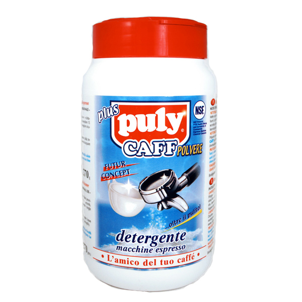 puly-caff-powder-plus-570g-cafeboutique.jpg.e790c9b07f0deb863ed62d6afaec946c.jpg