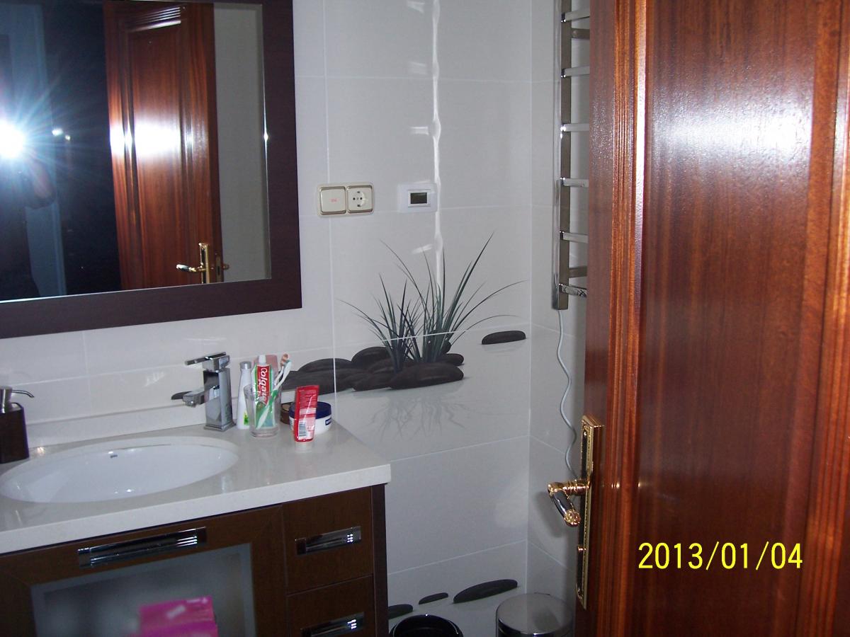 post-1205-0-38773900-1376569196.jpg