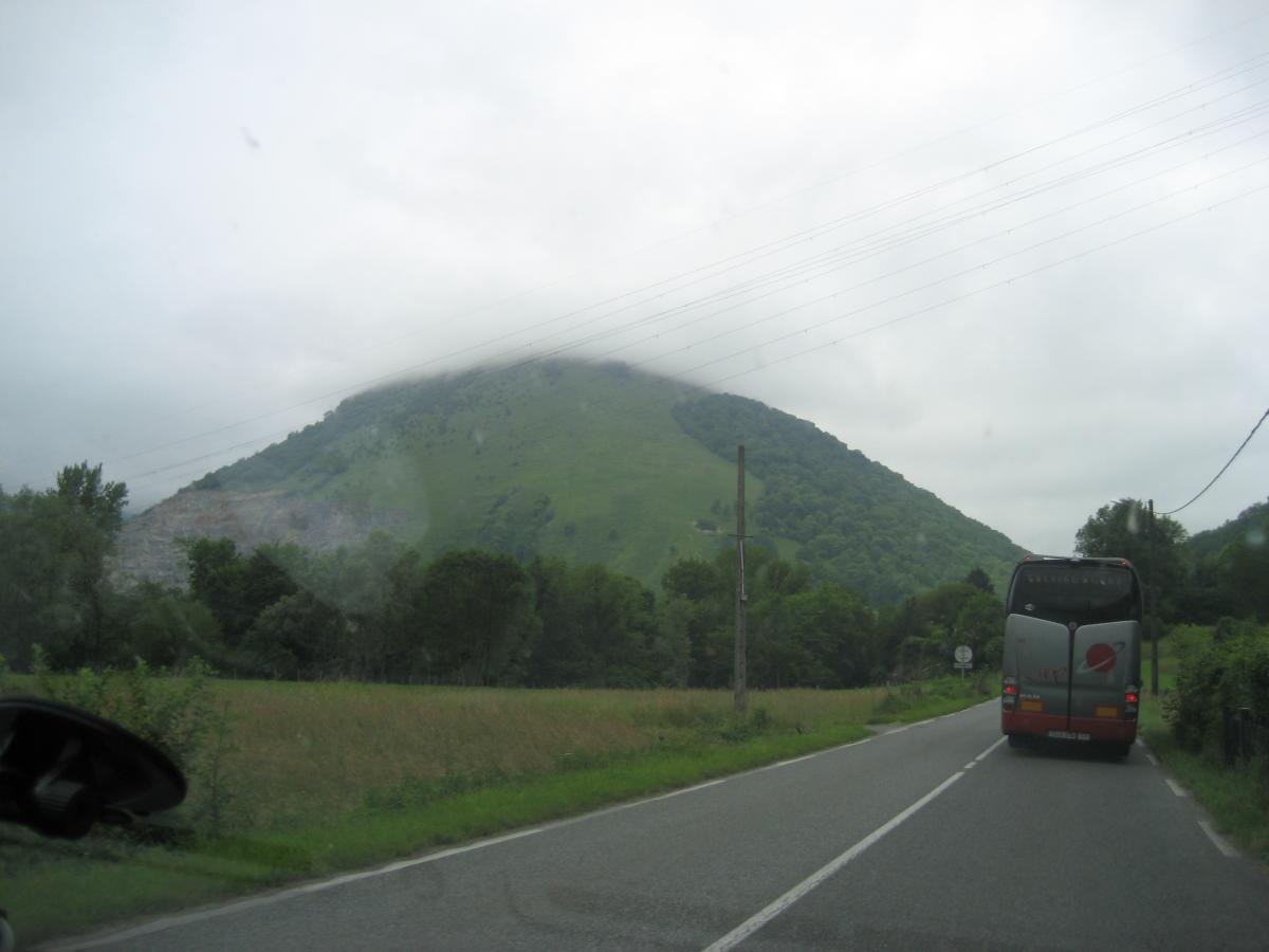 post-1939-0-72807700-1403173511.jpg
