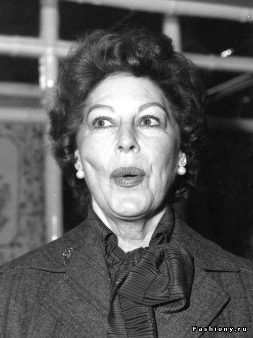 original.jpg#20853019920