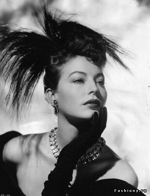 original.jpg#20276198695