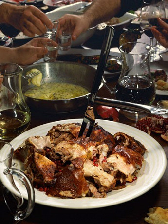 120213181923-120213182218-p-O-zharenij-p