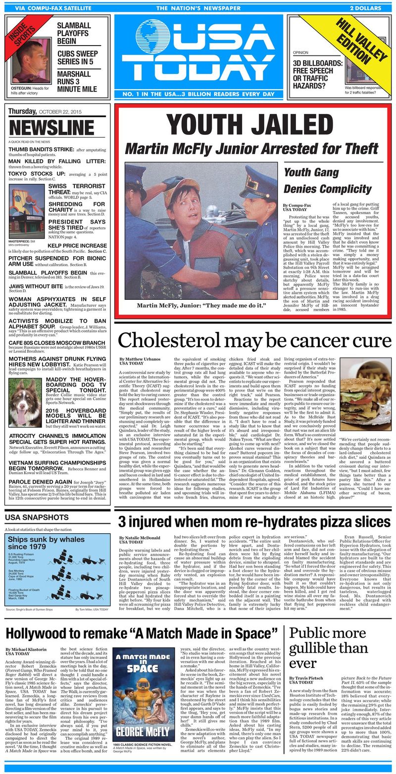 130955_e0zCQVvNsw_usa_today_back_to_the_