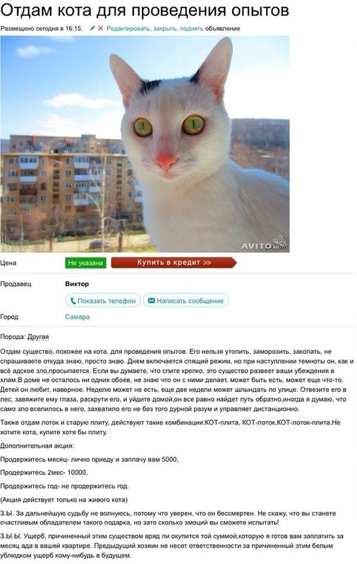 1b187927a7166dbedec0180de8078c646a7dff20