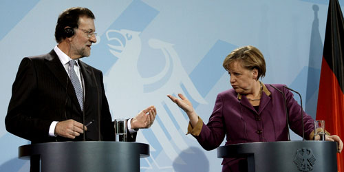 2012012675rajoymerkel_dentro.jpg