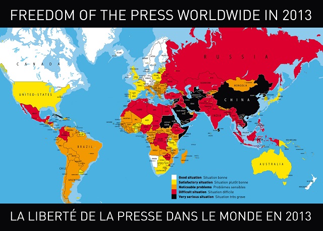 2013-carte-liberte-presse.jpg