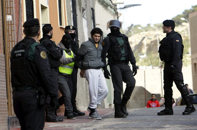 21032_two-more-jihadists-arrested-in-ceu