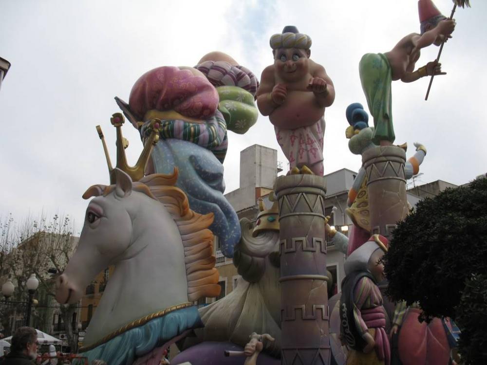 21e05a2adfb62e45b7e199ac9018bb60_zpsfa37