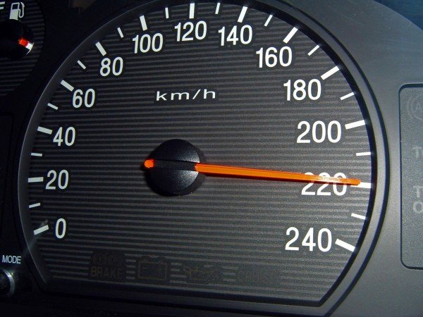 220km-h.jpg