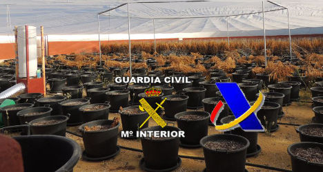 29e738cf0ab0d041a086f7bfd0ce4a18a0ce8830