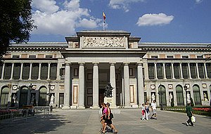http://upload.wikimedia.org/wikipedia/commons/thumb/7/7f/Madrid-prado.jpg/300px-Madrid-prado.jpg