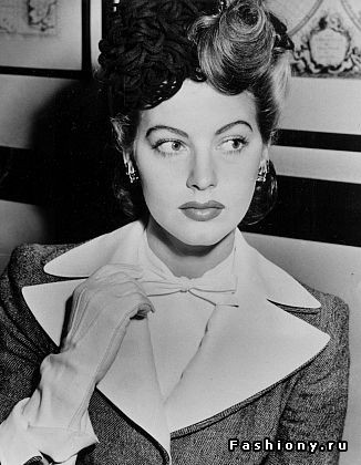 original.jpg#20837708638