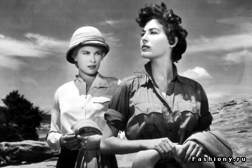 original.jpg#20399218581