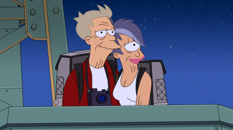 38ff6-futurama-s07e26-meanwhile.png?w=47