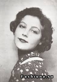 original.jpg#20599324507