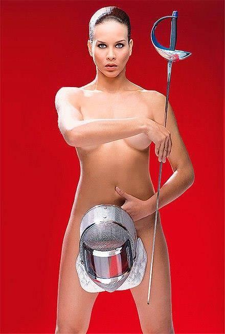 493eced3e46b68f10111f8a3d2229057_zps360b