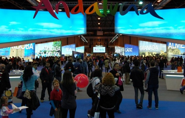 22-0-Fitur-Pabell%C3%B3n-de-Andaluc%C3%A