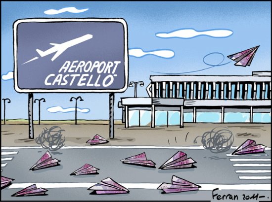 aeropuerto+Castellon.jpg