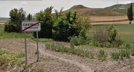 Castrillo%20Matajudos.jpg