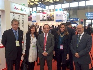 %D0%9A%D0%B8%D1%82%D0%B0%D0%B9_%D0%B8_%D