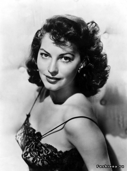 original.jpg#20960728524