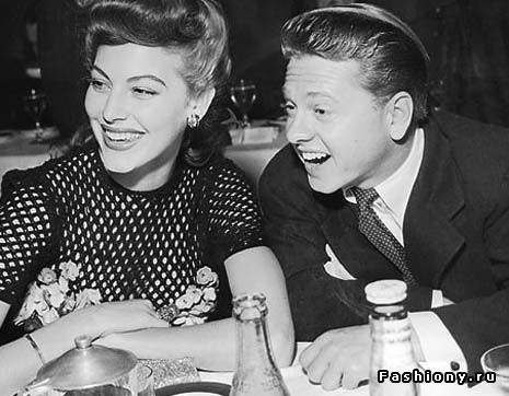 original.jpg#20722344393