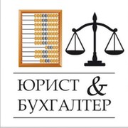 _avatar180?1432638495