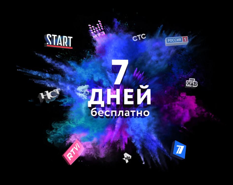 63dc0cc717022953af9296565693b404-full.jp