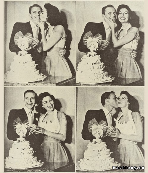 original.jpg#20291509977