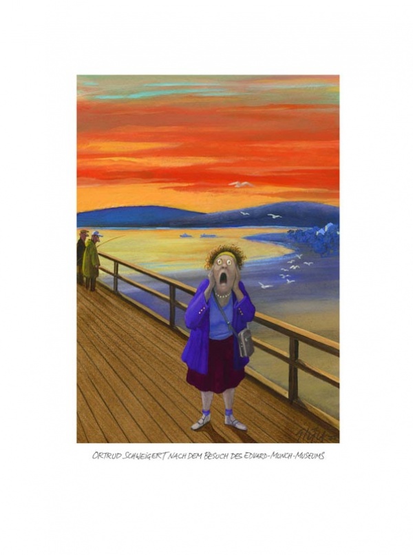 7395605-R3L8T8D-600-c-Gerhard-Glueck_02.