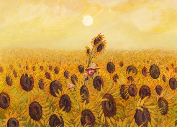 7396155-R3L8T8D-600-0_a6802_dc601f3e_XL.