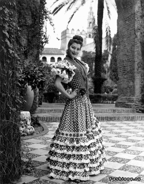 original.jpg#20629947071