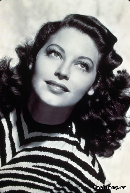 original.jpg#20622291430