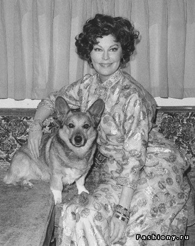 original.jpg#20514582826