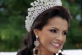 922cc5f7c38dde179db3b0ca49e08142_zpsa41c