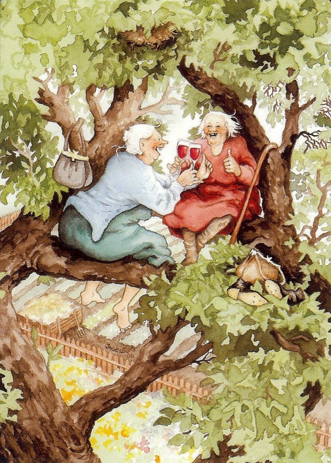 9347910-R3L8T8D-650-0_95115_fd911dba_XXX