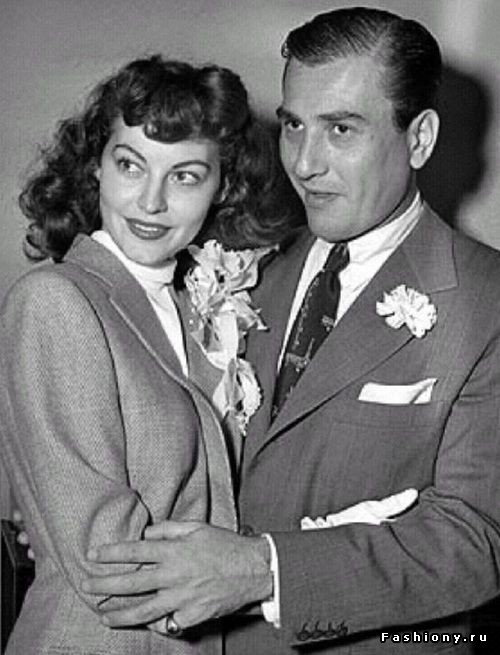 original.jpg#20506927185