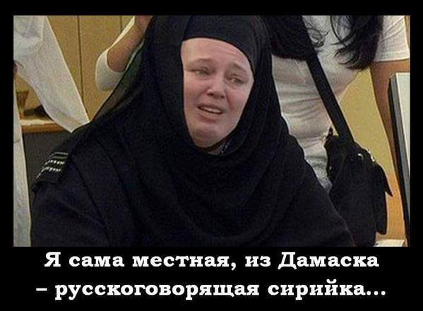 0_d86d7_ef1d605_orig